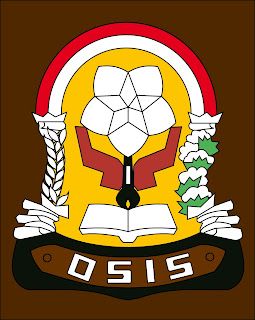 Logo SMA Negeri 1 Lunyuk
